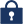 password image