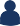 username image